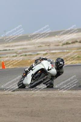 media/Apr-11-2022-Lets Ride (Mon) [[dc1cf7a0a8]]/Group B/Wall Paper (Session 2)/
